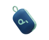 SOUNDCORE Select 4 Go niebieski - 1332238 - zdjęcie 5